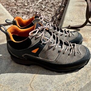 Men’s Kenetrek Bridger Low hiking boots 13